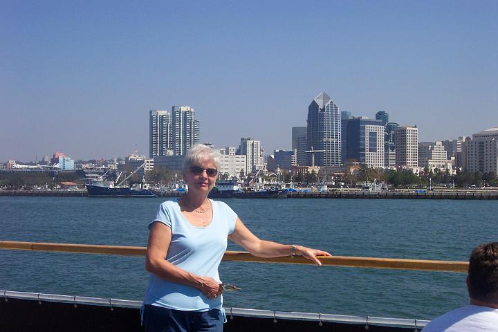 San Diego 4.JPG